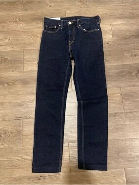 H&M Men’s Slim Fit Jeans